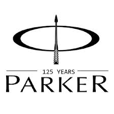 parker-logo-125-years.jpg